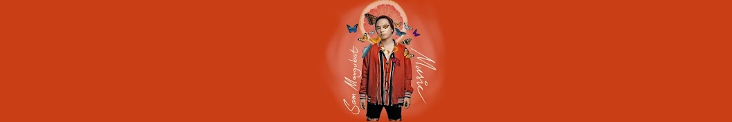 Sam Mangubat Banner