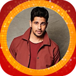 Cover Image of Baixar Sidharth Malhotra Movies ✨ Hit , Songs , Videos 1.0 APK