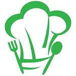 Cover Image of Download Vegane KochApp 0.1.3 APK