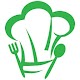 Download Vegane KochApp For PC Windows and Mac 0.1.3