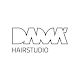Download DAMA' Hairstudio For PC Windows and Mac 1.3