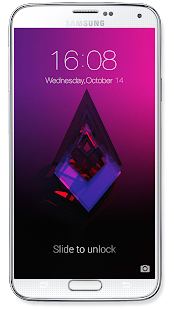 download Pin Lock Screen free