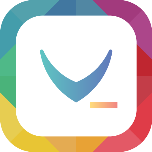Free Expense Tracker Budget Planner Bookipi Appar Pa Google Play