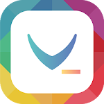 Cover Image of Baixar Free Expense Tracker & Budget Planner - Bookipi 5.4.1.1 APK