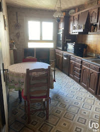 appartement à Joue-les-tours (37)