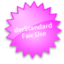 derStandard.at Fair-Use Entferner chrome extension