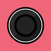 Piclay - Photo Editor icon