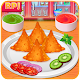 Download Samosa Recipe - For Kids For PC Windows and Mac 1.2