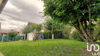 maison à Blenod-les-pont-a-mousson (54)