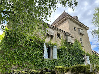 maison à Macon (71)