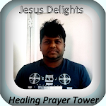 Jesus Delights Apk