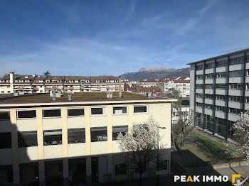 maison à Annecy (74)