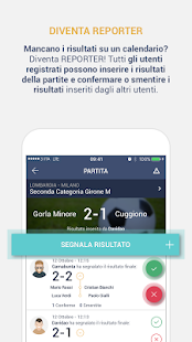 How to mod Calcio Dilettanti lastet apk for pc