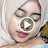 Malay Video Bokeh Hint 2024 icon