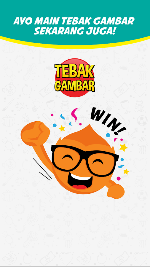  Tebak  Gambar  Apl Android di Google Play