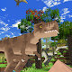 Jurassic Craft mod for MCPE Download on Windows