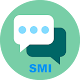 SMI Chat Download on Windows