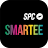 Smartee icon