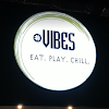 #Vibes, Chandapura, Bangalore logo