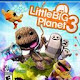 Little Big Planet Best Wallpaper