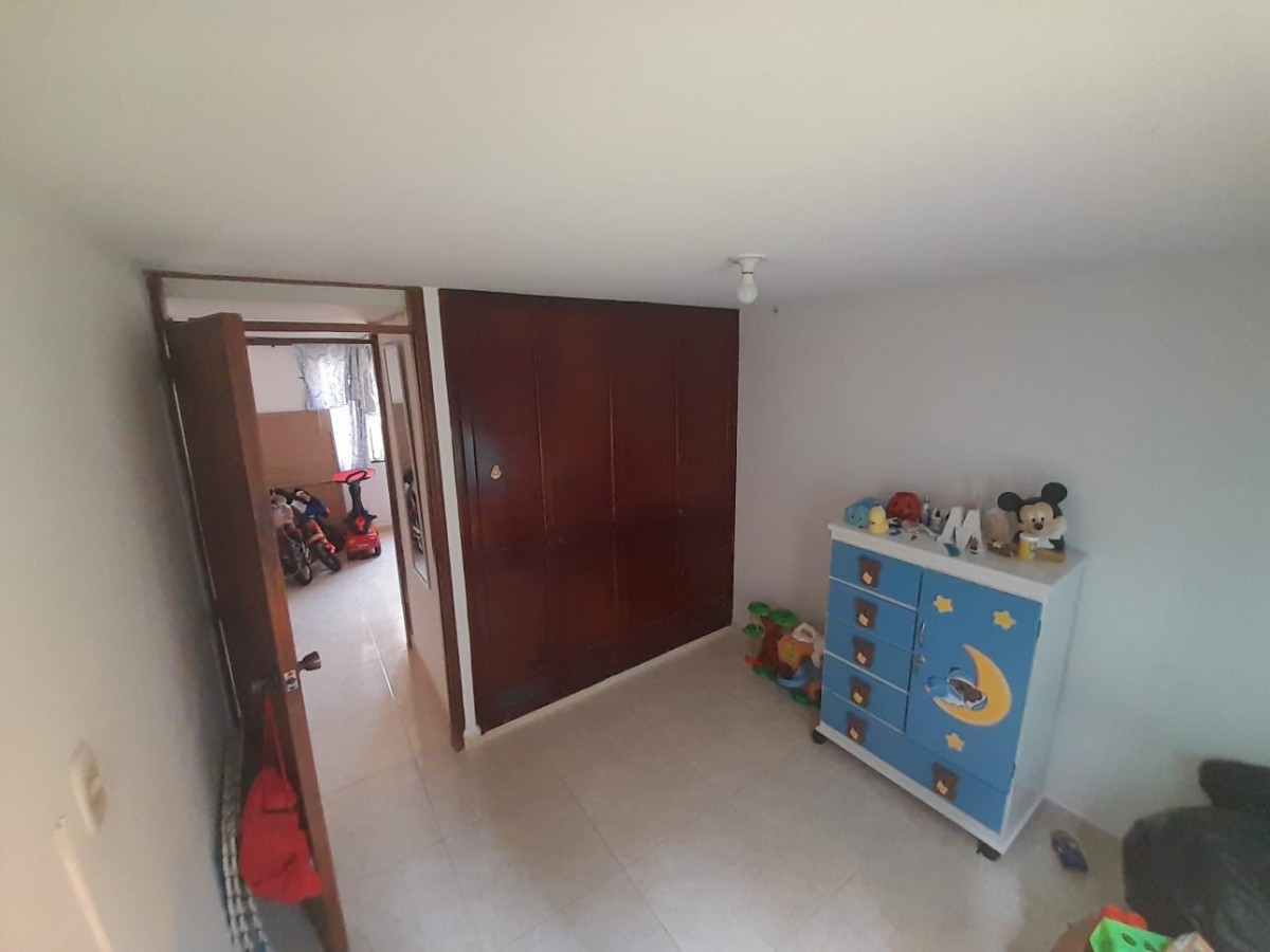 Apartamento 1141-203_3