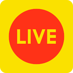 Download Kakao TV Live For PC Windows and Mac