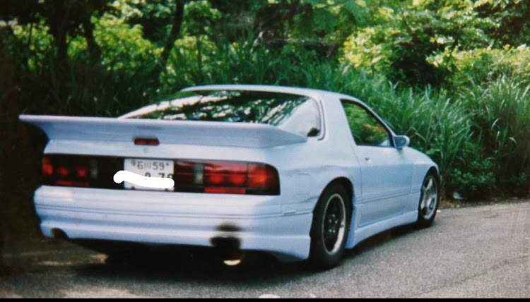 エブリイバンの今までに所有した車でNo.1は？・夜更かし會は解散・會や人に迷惑を掛けるのは許さない・あの人達は破門・絶対に許さないに関するカスタム事例の投稿画像1枚目