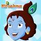 Krishna Movies Download on Windows