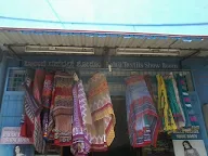 Balaji Textile Show Room photo 2