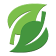 Plantwise Factsheets Library icon