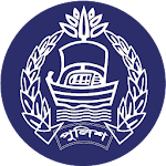 Cover Image of Download District Police Mymensingh 1.0 APK