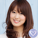 Cover Image of ダウンロード KoreanCupid - Korean Dating App 2.0.0.1114 APK