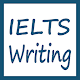 Download IELTS writing Task 1 and Task 2 For PC Windows and Mac