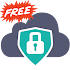 Cloud VPN (Free & Unlimited)1.0.2.5