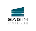 logo de l'agence SAGIM IMMOBILIER