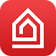 Download Real Estate (demo inmobiliria) For PC Windows and Mac 1.0.1