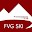 FVG SKI Download on Windows