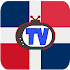 Dominican Live TV Free - Dominican Channels1.27