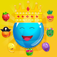 Blob King Download on Windows