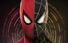 Spiderman No Way Home Wallpapers small promo image