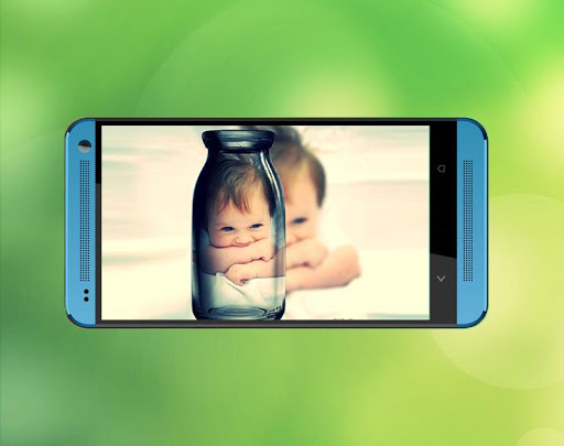 免費下載攝影APP|PIP Camera 2015 app開箱文|APP開箱王