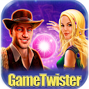 تنزيل GameTwister التثبيت أحدث APK تنزيل