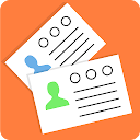 Mot Phone Google Play のアプリ