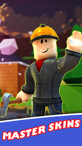 Updated Pro Roblox Skins App Download For Pc Android 2021 - roblox pro skins