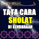 Download Tata Cara Shalat di Atas Kendaraan For PC Windows and Mac 9.1.9