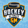 Ultimate Hockey GM 2024 icon