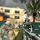 Terrorist Gorilla Warfare: Frontline Shooting Game Download on Windows