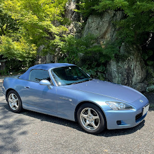 S2000