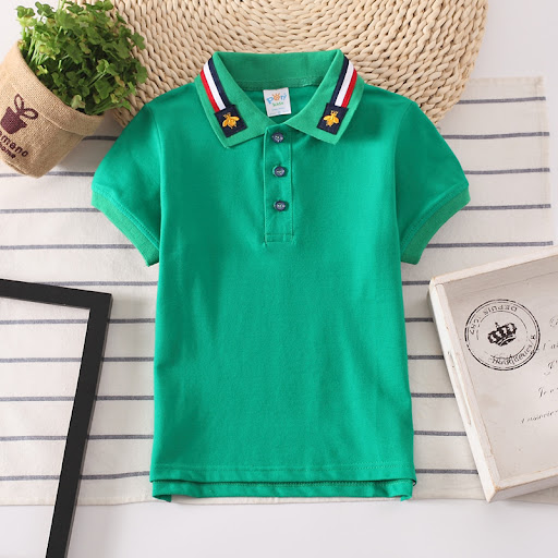 Title 6, Boys Shirt Childrens Clothing Comfortable and...