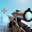 Kill Shot Bravo: 3D Sniper FPS